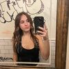 gianna2228